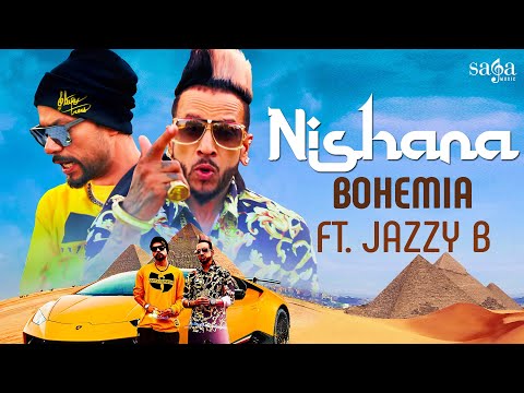 Nishana-Lyrics-Jazzy-B