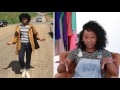 Teens Style Adult Women For A Week • Ladylike