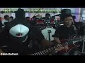 Dangdut Koplo Goyang Hot New Pallapa Live Driyorejo 2013 Menyulam images Dangdut Koplo Goyang Hot New Pallapa Live Driyorejo 2013 Menyulam