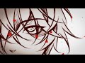 【k@n】Lilium (a capella ver.)【Elfen Lied OP】