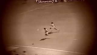 gbeouJh40es Video Image