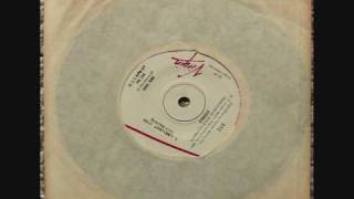 Watch XTC Limelight video