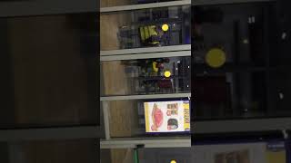 Видео Ярославль Ленинградский проспект 56 ТЦ Лента от Андрей Берг, Ленинградский проспект, Ярославль, Россия