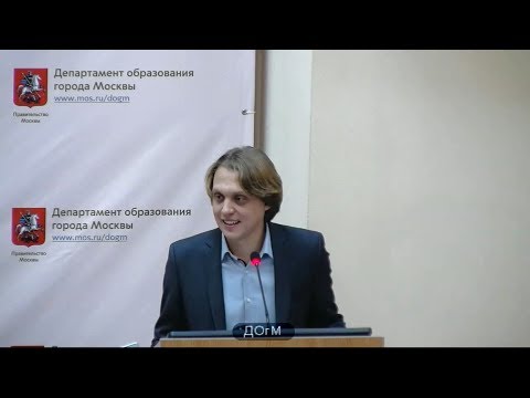 Программа развития СВАО – 2018 Программа развития СВАО – 2018
