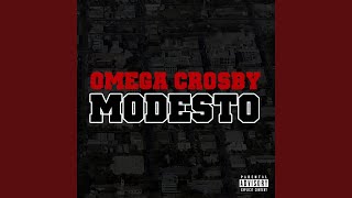 Watch Omega Crosby Jockin Me video