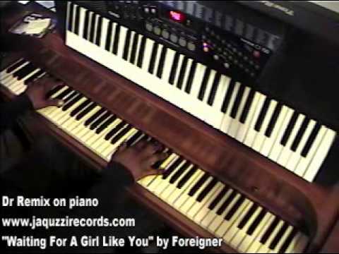 lyrics waiting for a girl like you foreigner lyrics waiting for a girl like you foreigner