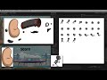 youtube editor