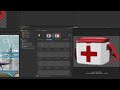 youtube editor