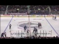 Canucks