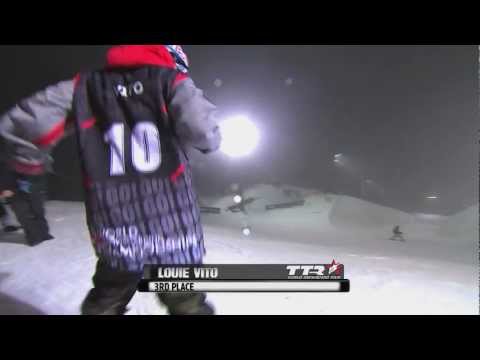 Ranker Video