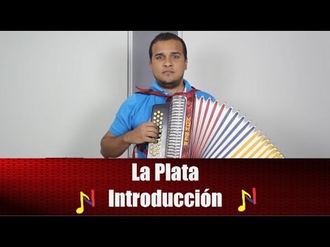 Reproducir Introducción Video Introducción