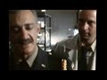 Virus 1980 Full Movie Us Version