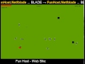 L Mina O Jogo De V Deo images L Mina O Jogo De V Deo