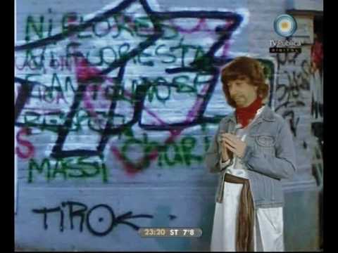 capusotto capusotto