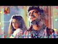 Malligai Poove Malligai Poove Parthaya Song Ajith | WhatsApp Status