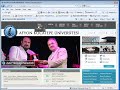 MİCROSOFT WORD 2010 GÖRSEL VİDEO EĞİTİMİ-Metin ve Paragraf Biçimlendirme