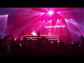 Video Armin Van Buuren Beirut 2011 Not giving up on love Part 1