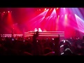 Armin Van Buuren Beirut 2011 Not giving up on love Part 1