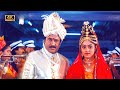 மாமா உன் பொண்ண கொடு பாடல் | Maamaa un ponna kodu song | Spb | Rajinikanth, Nadhiya Love song .
