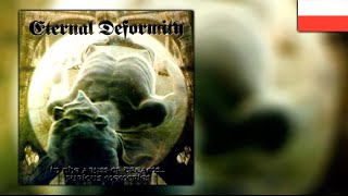 Watch Eternal Deformity Victorious Everlasting video