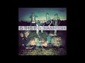 channelsix - is this it? (audio video)