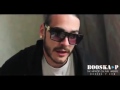 Lacrim Force & honneur épisode 5