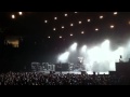 Time of Your Life - Green Day (Live) Pittsburgh, 3/31/13 HD