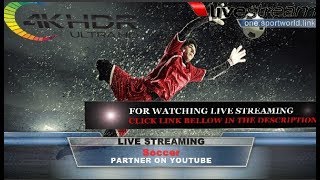 Al-Taawon Vs. Al Ittihad(KSA) - Soccer Live Stream 2018 “KSA PR”