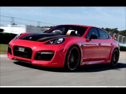 Rishi Rich - Sambhala Hai Maine Garage Remix