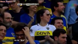 gbpPGU_pOkY Video Image