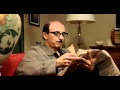 Carlo Buccirosso telefonata hard.flv