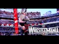 WWE WrestleMania 31 Bray Wyatt vs. The Undertaker FULL MATCH REVIEW!