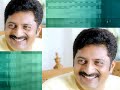 stream Singham Bollywood Film Preview Ajay Devgn Kajal Singham Bollywood Film Preview Ajay Devgn Kajal Aggarwal image