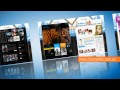 Best Internet Designer's inside Sydney