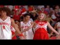 High School musical - We're all in this together
