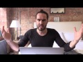 What Does It Mean To Support The Troops? Russell Brand The Trews (E289)