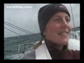 Cape Horn