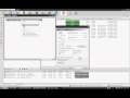 Emule veloce