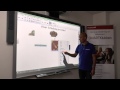 Maskering i SMART Notebook Maskering i SMART Notebook