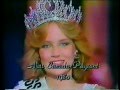 Miss Canada 1977