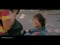 Hot Rod 5 10 Whiskey 2007 Hd