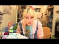 My Damn Channel