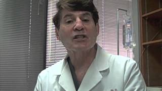 spermatococele