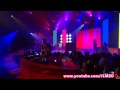 Jason Derulo - Talk Dirty (Live) - Week 6 - Live Decider 6 - The X Factor Australia 2013