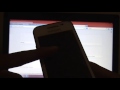 Como flashear,restaurar,volver a la rom stock en samsung