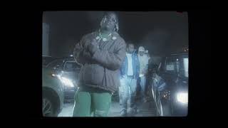 Watch Lil Yachty Concrete Goonies video