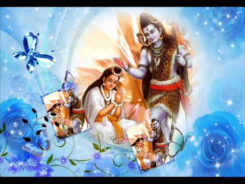 Om Namo Narayana dhun