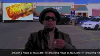 Smoovtime Tv Episode Ugly Muggs Smoov & Rooster