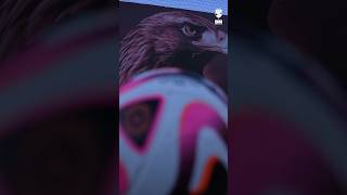 gbxZFj4If5E Video Image