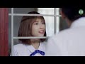 PHIM CẤP 3 - Phần 7 : Tập 19 | Phim Học Đường 2018 | Ginô Tống, Kim Chi, Lục Anh PHIM CẤP 3 - Phần 7 : Tập 19 | Phim Học Đường 2018 | Ginô Tống, Kim Chi, Lục Anh